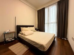 Park Place Residences At Plq (D14), Apartment #571738611